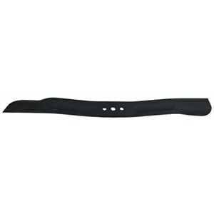ÇİM BİÇME BIÇAK 56 CM HYUNDAI HYM560SP ORJİNAL