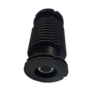 YÜKSEK DAL BUDAMA TESTERESİ ŞAFT MİLİ YATAĞI KOMPLE İÇ DIŞ HYUNDAI GZJ260AE ORJİNAL