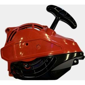 MOTORLU TESTERE STARTER KOMPLE ARCHER 2200