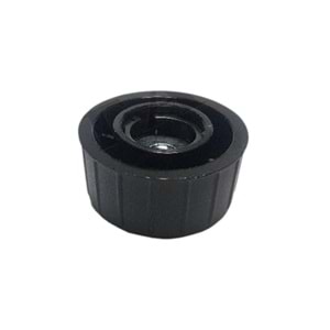 TIRPAN OTOMATİK BAŞLIK MAKARA KAPAĞI STIHL FS30/FS40/FS55 İTAL