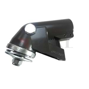 MOTORLU TIRPAN REDİKTÖR HUSQVARNA 240R/245R 33 MM