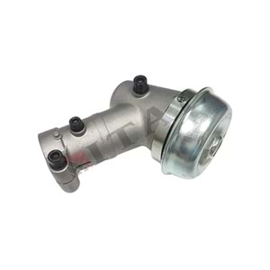 MOTORLU TIRPAN REDİKTÖR HUSQVARNA 143R 28MMX9T