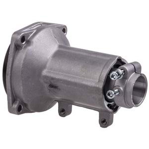 MOTORLU TIRPAN BALATA YUVASI KOMPLE PALMERA CG63 28 MM ORJİNAL