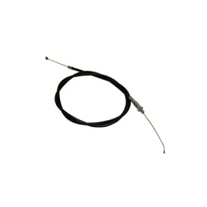 MOTORLU TIRPAN GAZ TELİ ZOMAX 5302T/5303T ORJİNAL