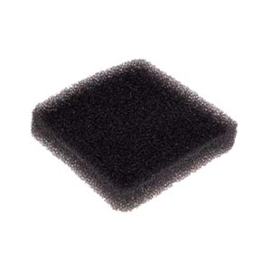 SİSLEME MAKİNASI HAVA FİLTRE SÜNGER PALMERA PA120S/PA120SC ORJİNAL