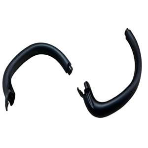 MOTORLU DAL BUDAMA TAŞIMA KOLU ECHO 2511 ORJİNAL