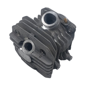 MOTORLU TESTERE SİLİNDİR PİSTON OLEOMAC 951 46MM ORJİNAL