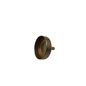 MOTORLU TIRPAN BALATA KOVANI OLEOMAC BCH40BP ORJİNAL