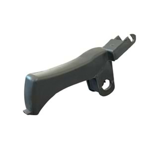 ELEKTRİKLİ TESTERE TETİK OLEOMAC GS210E ORJİNAL