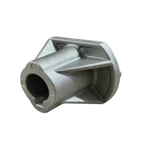 ÇİM BİÇME BIÇAK ADAPTÖRÜ ALPİNA 46B/46G/51B 22 MM ORJİNAL