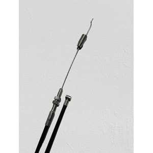 ÇİM BİÇME ŞANZIMAN TELİ EFCO LR/48T ESKİ MODEL
