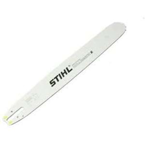MOTORLU TESTERE PALA 3/8 36 DİŞ STIHL MS380 ORJİNAL