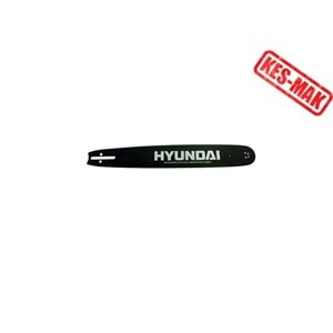 MOTORLU DAL BUDAMA PALA 91/20 DİŞ HYUNDAI HMT2500/2600 ORJİNAL