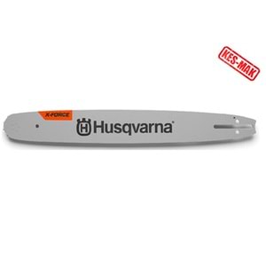 MOTORLU TESTERE PALA 3/25 32 DİŞ HUSQVARNA 136/137/141/142/240/435/440 MAKARALI ORJİNAL