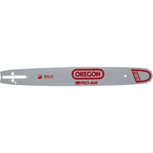 MOTORLU TESTERE PALA 3/25 32 DİŞ OLEOMAC 940 OREGON ORJİNAL