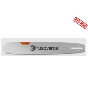 MOTORLU TESTERE PALA 3/8 34 DİŞ HUSQVARNA 268/272/365/372/556/562/572 ELMASLI ORJİNAL