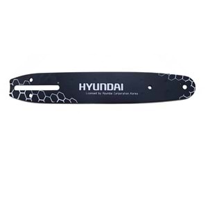 MOTORLU TESTERE PALA 91/28,5 DİŞ HYUNDAI HMT450/500/HYC210 ORJİNAL