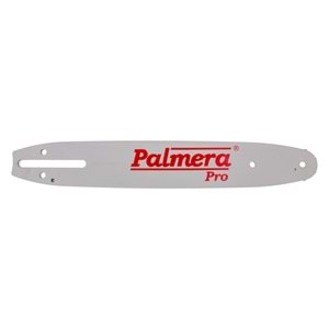 MOTORLU TESTERE PALA DAL BUDAMA 91/22 DİŞ PALMERA ZL2501 ORJİNAL