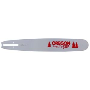 MOTORLU TESTERE PALA 36 DİŞ 404 ELMASLI STIHL 070 OREGON ORJİNAL