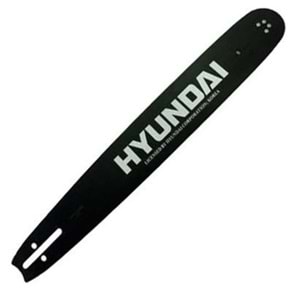 MOTORLU TESTERE PALA 3/8 34 DİŞ HYUNDAI TURBO 760/859 ORJİNAL
