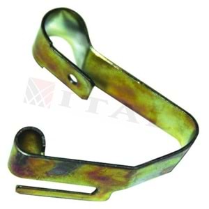 MOTORLU TESTERE ŞASE MANDALI STIHL 024/026/036/MS360/380