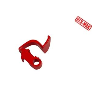 MOTORLU TESTERE STOP KOLU HUSQVARNA 455/461 ORJİNAL