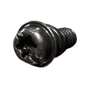 MOTORLU TIRPAN ŞAFT BORU KELEPÇE VİDASI HUSQVARNA KISA 553RBX/253RB/543RB ORJİNAL