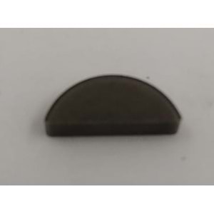 MOTORLU TESTERE KRANK KAMASI STIHL 070/090/MS720 3x5-5MM