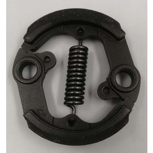 MOTORLU TIRPAN BALATA HUSQVARNA 253RB/553RBX/253R/543RB/553RS/55304 İTAL
