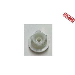 MOTORLU TIRPAN İP MAKARASI HUSQVARNA 253R/253RB/553RS/553RBX/35304 ÜST ORJİNAL
