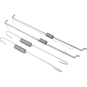 ÇİM BİÇME REGÜLE YAYI EMAK K40/50/55/600/700/8 ORJİNAL
