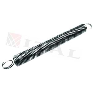 ÇİM BİÇME REGÜLE YAYI BRİGGS STRATTON 3,5/4 HP
