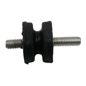 İLAÇLAMA AMORTİSÖR ÖN PALMERA PA096 ORJİNAL