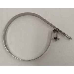MOTORLU TESTERE FREN ÇEMBERİ OLEOMAC GSH400/51/56 ORJİNAL