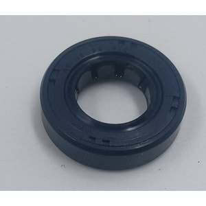 MOTORLU TESTERE KRANK KEÇESİ OLEOMAC 936/937/136/140S/940/BV/GSTH250 SOL ORJİNAL