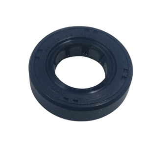 MOTORLU TESTERE KRANK KEÇESİ OLEOMAC 936/937/136/140S/940/BV/GSTH250 SOL ORJİNAL