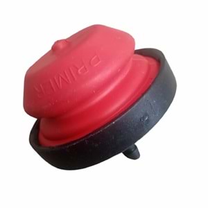 ÇİM BİÇME BENZİN POMPASI MTD 951