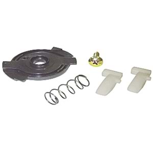 ÇAPA STARTER TIRNAK SETİ HONDA GCV160