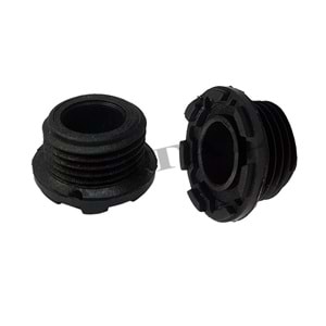 MOTORLU TESTERE YAĞ DİŞLİSİ OLEOMAC 947/952/GS520 7 TIRNAKLI RİMLİ SABİT