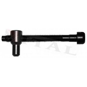 MOTORLU TESTERE ZİNCİR GERME VİDASI OLEOMAC 941C/941CX/936/940/947