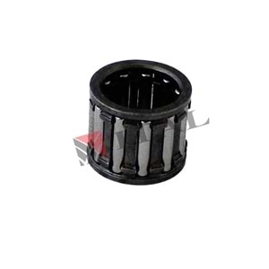 MOTORLU TESTERE PİSTON BİLYASI CG5200/G4500/M58/HY550/650/455 11X5X12,5