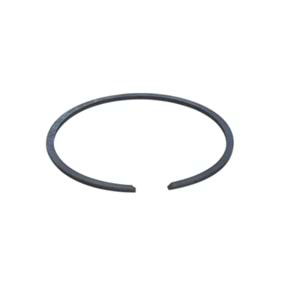 PİSTON SEGMANI 1,2 37 MM ALP