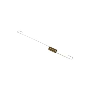 ÇİM BİÇME REGÜLE YAYI GX160/200/FORD 4050P