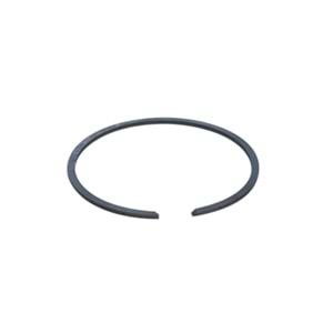 PİSTON SEGMANI 1,5 50 MM ALP