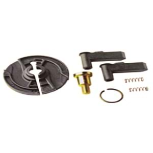 ÇAPA STARTER TIRNAK SETİ HONDA 5/6 HP