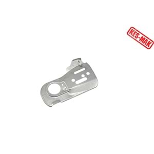 MOTORLU TESTERE BAR SACI HUSQVARNA 135/435/440/2240 SOL ORJİNAL