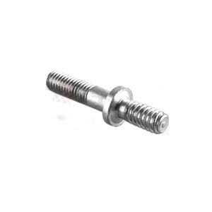 MOTORLU TESTERE PALA SAPLAMASI OLEOMAC 936/937/940/941C/941CX