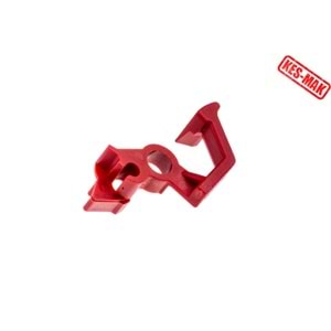 MOTORLU TESTERE STOP KOLU HUSQVARNA 120II/236/235/240E/2238 ORJİNAL