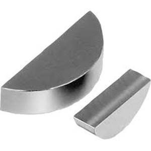 ÇİM BİÇME VOLANT-BIÇAK KAMASI HONDA/CASTEL 51A/53C/ GX160
