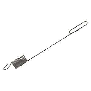 ÇİM BİÇME REGÜLE YAYI BİRİGGS 5/6 HP BRETOON